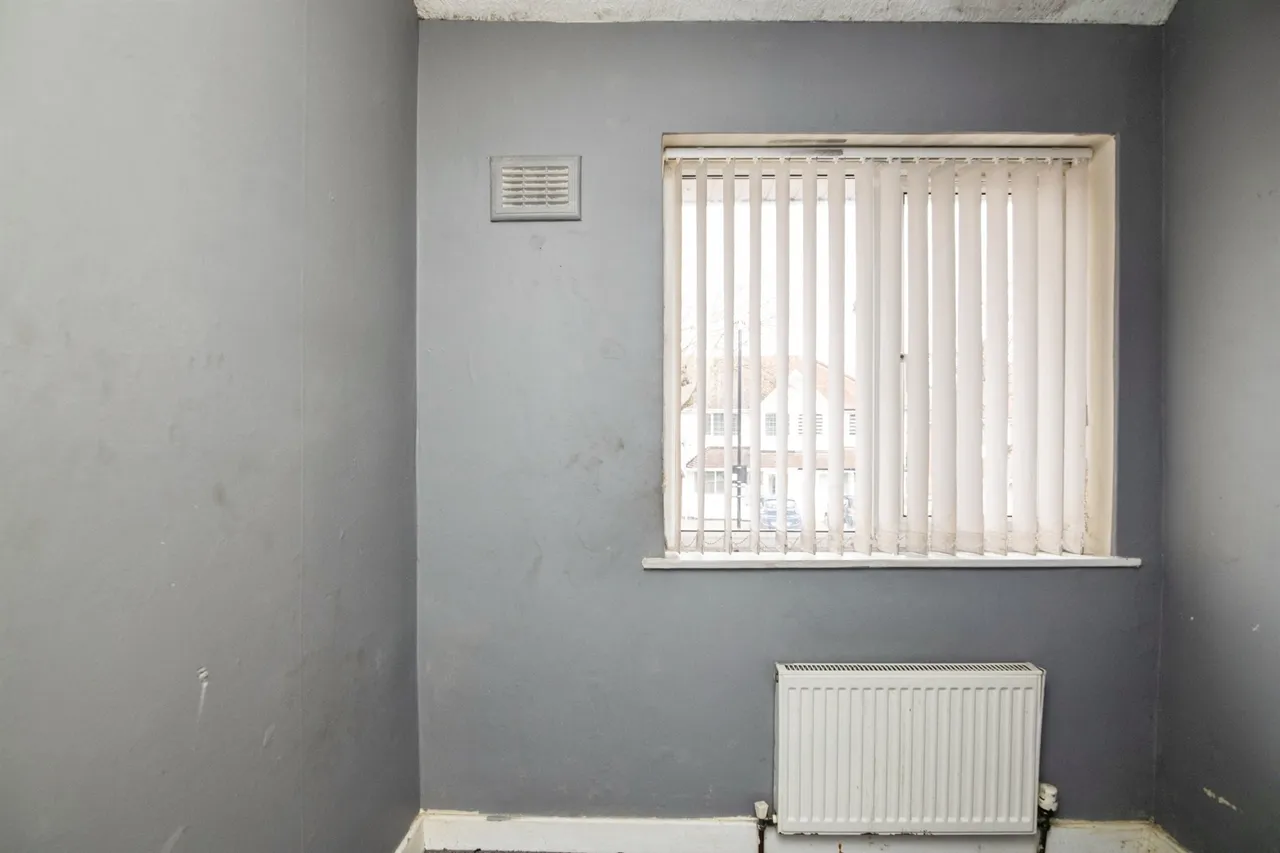Grindleford Road, Great Barr, Birmingham, photo 12