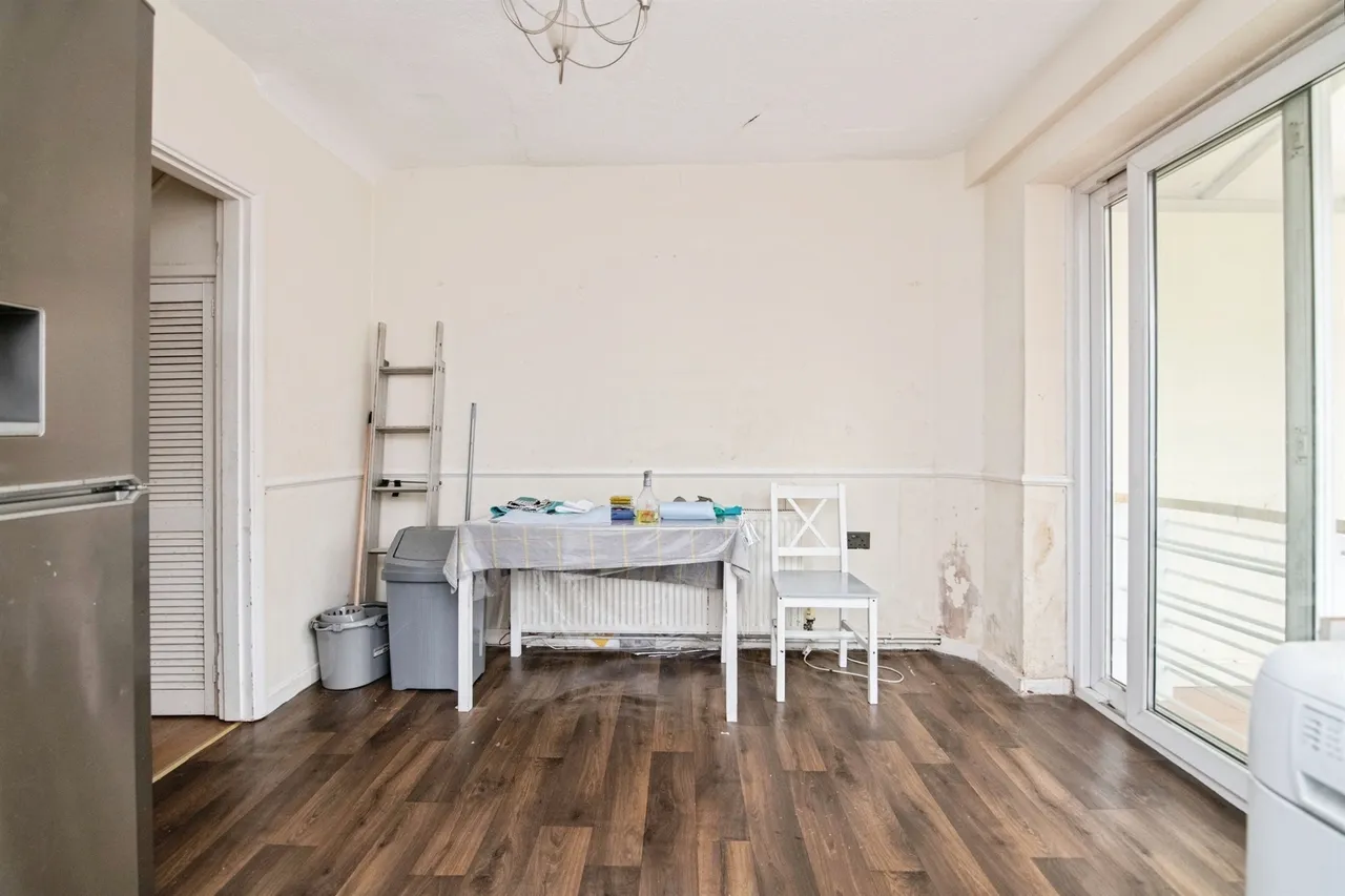 Grindleford Road, Great Barr, Birmingham, photo 6