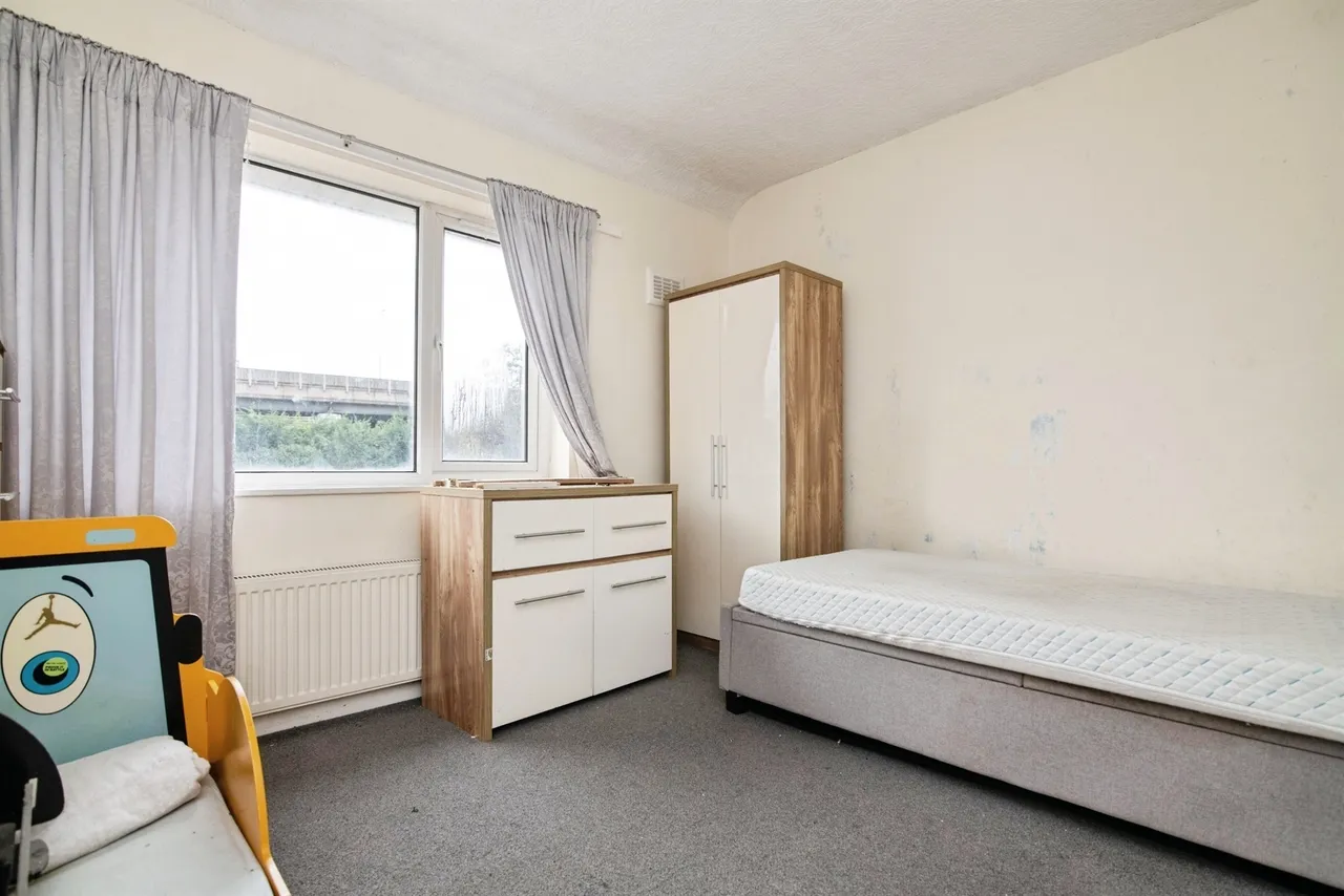 Grindleford Road, Great Barr, Birmingham, photo 9