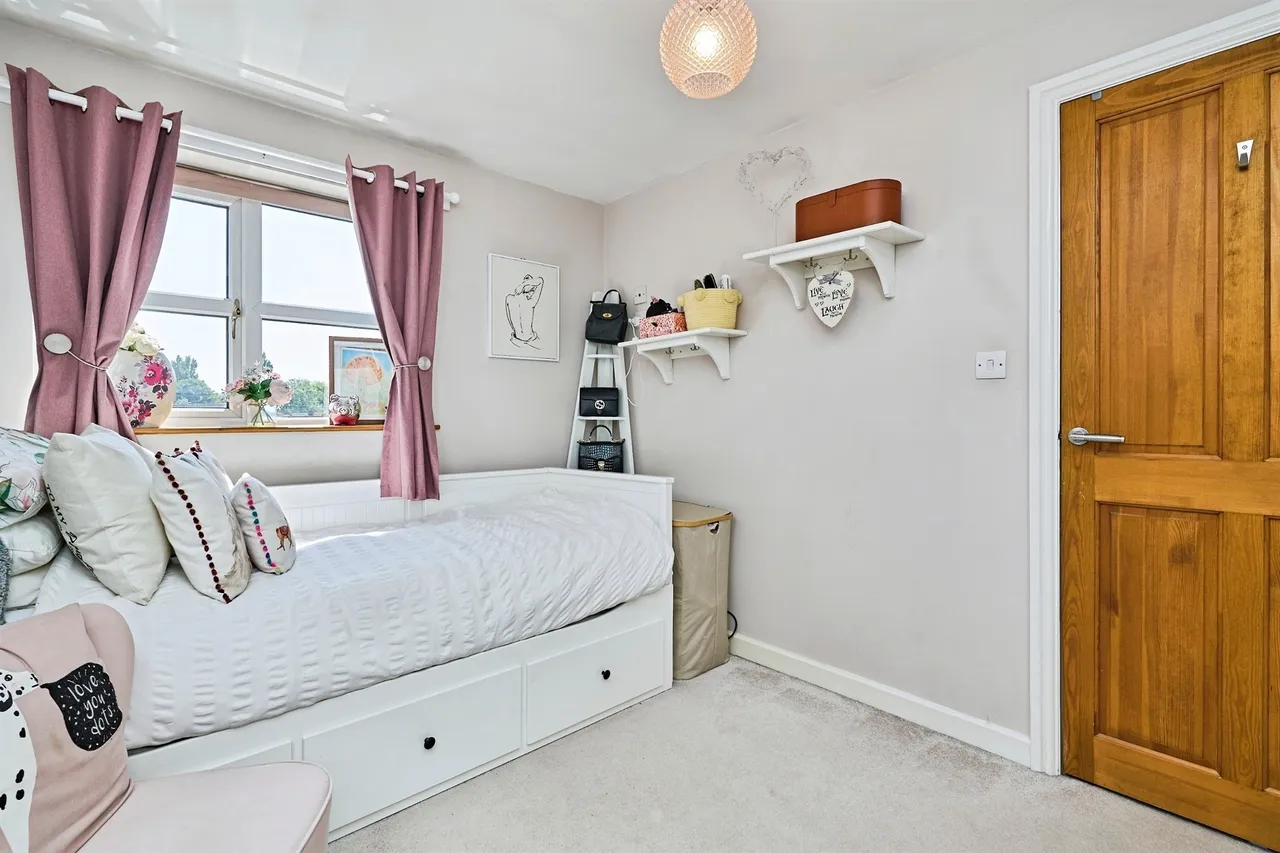 Hunts Lane, Willenhall, WV12, photo 12
