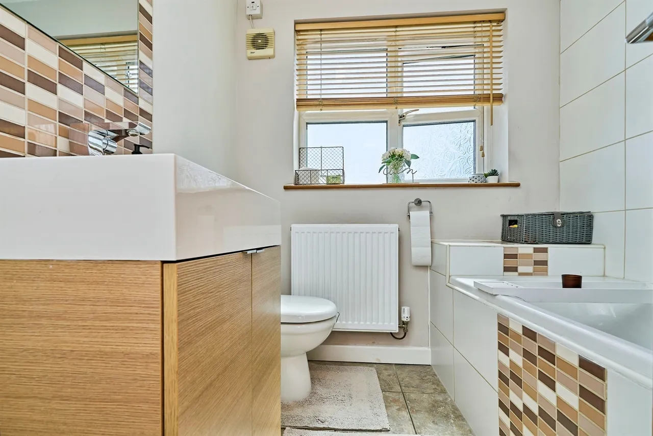 Hunts Lane, Willenhall, WV12, photo 15