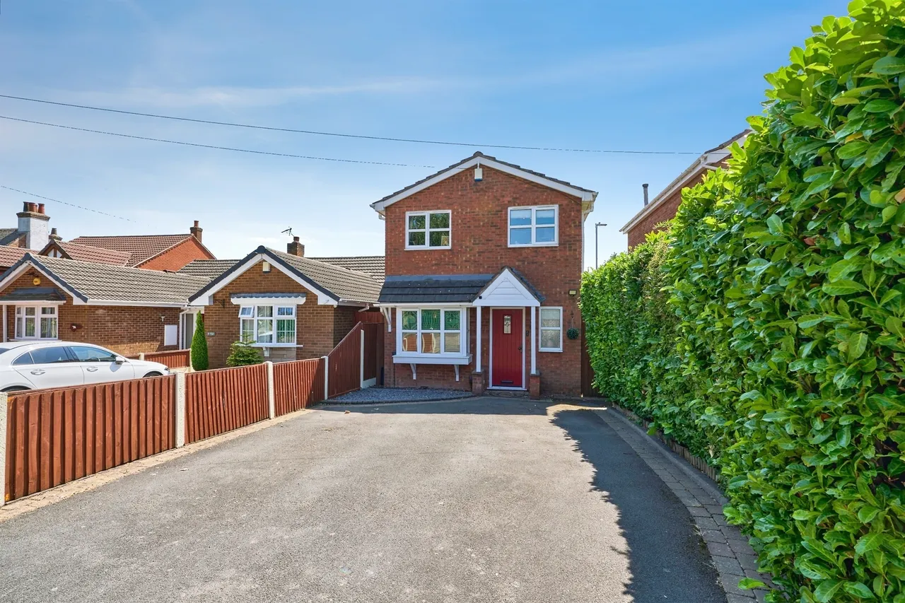 Hunts Lane, Willenhall, WV12, photo 18