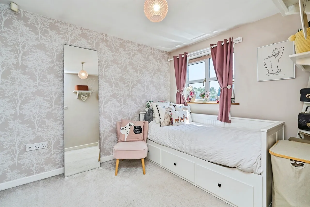 Hunts Lane, Willenhall, WV12, photo 11