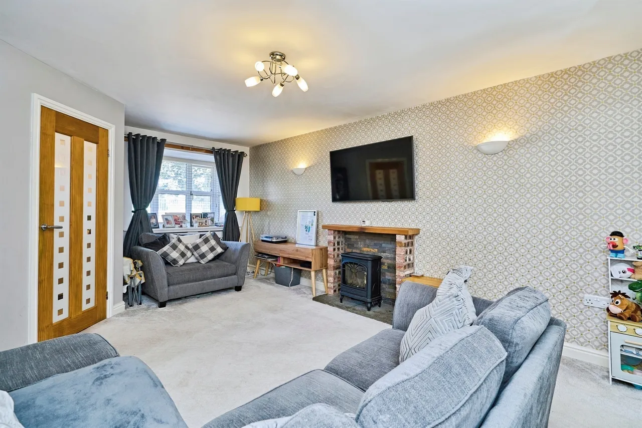 Hunts Lane, Willenhall, WV12, photo 5