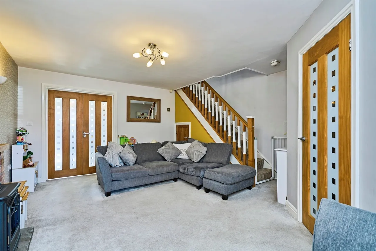 Hunts Lane, Willenhall, WV12, photo 4