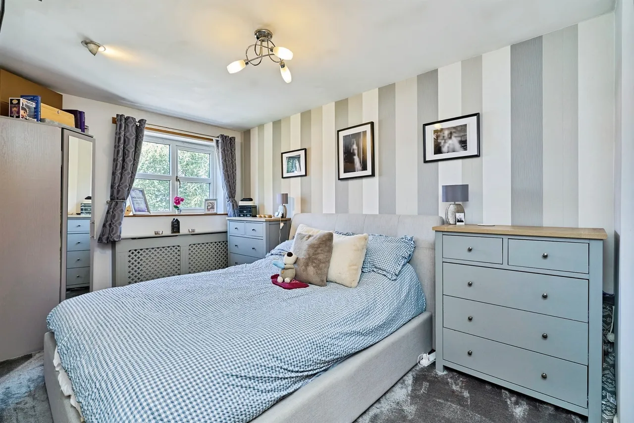 Hunts Lane, Willenhall, WV12, photo 7