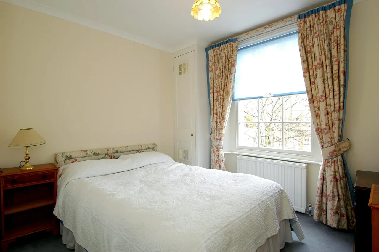 Brompton Square London SW3, photo 4