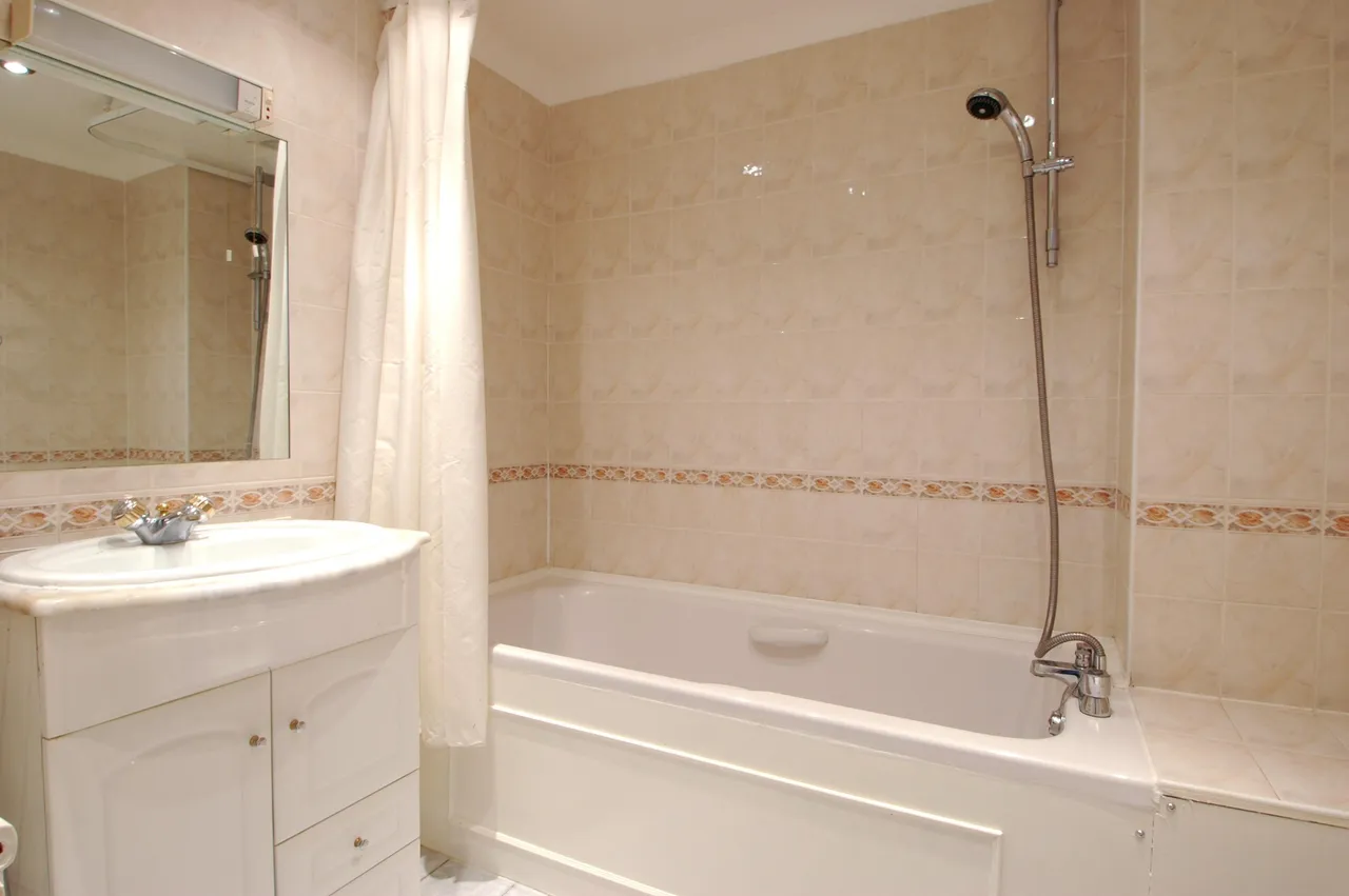 Brompton Square London SW3, photo 5