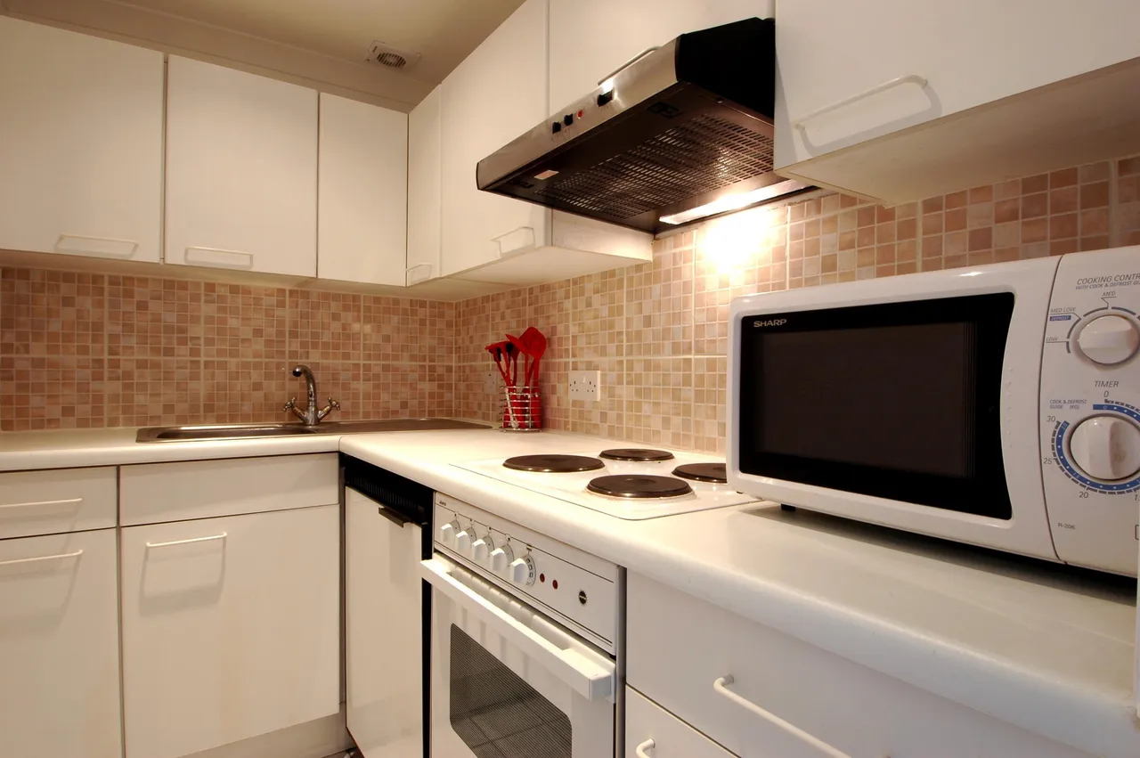 Brompton Square London SW3, photo 2