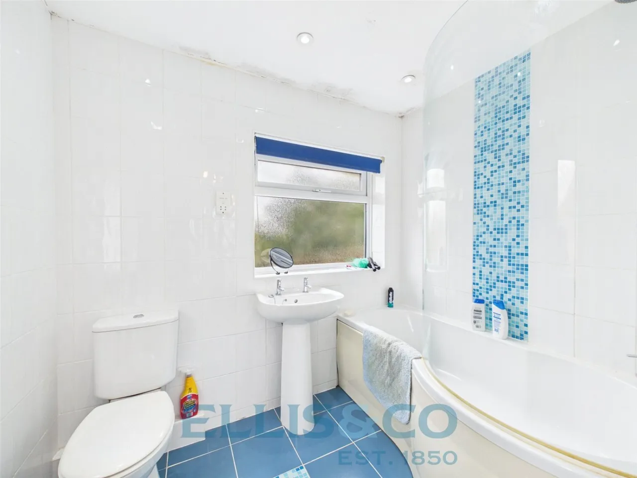The Cherry Orchard, Hadlow, TN11, photo 7