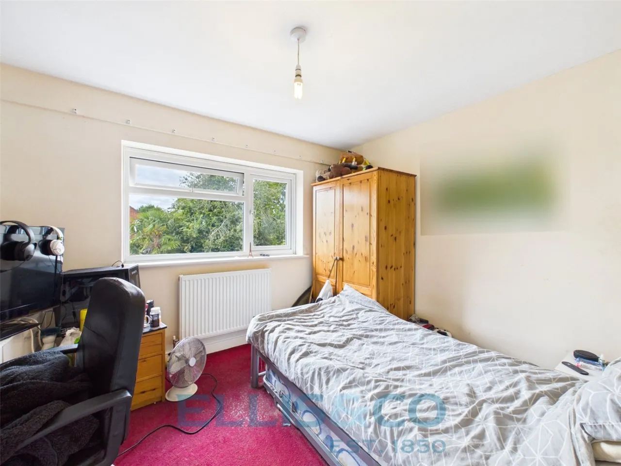 The Cherry Orchard, Hadlow, TN11, photo 11