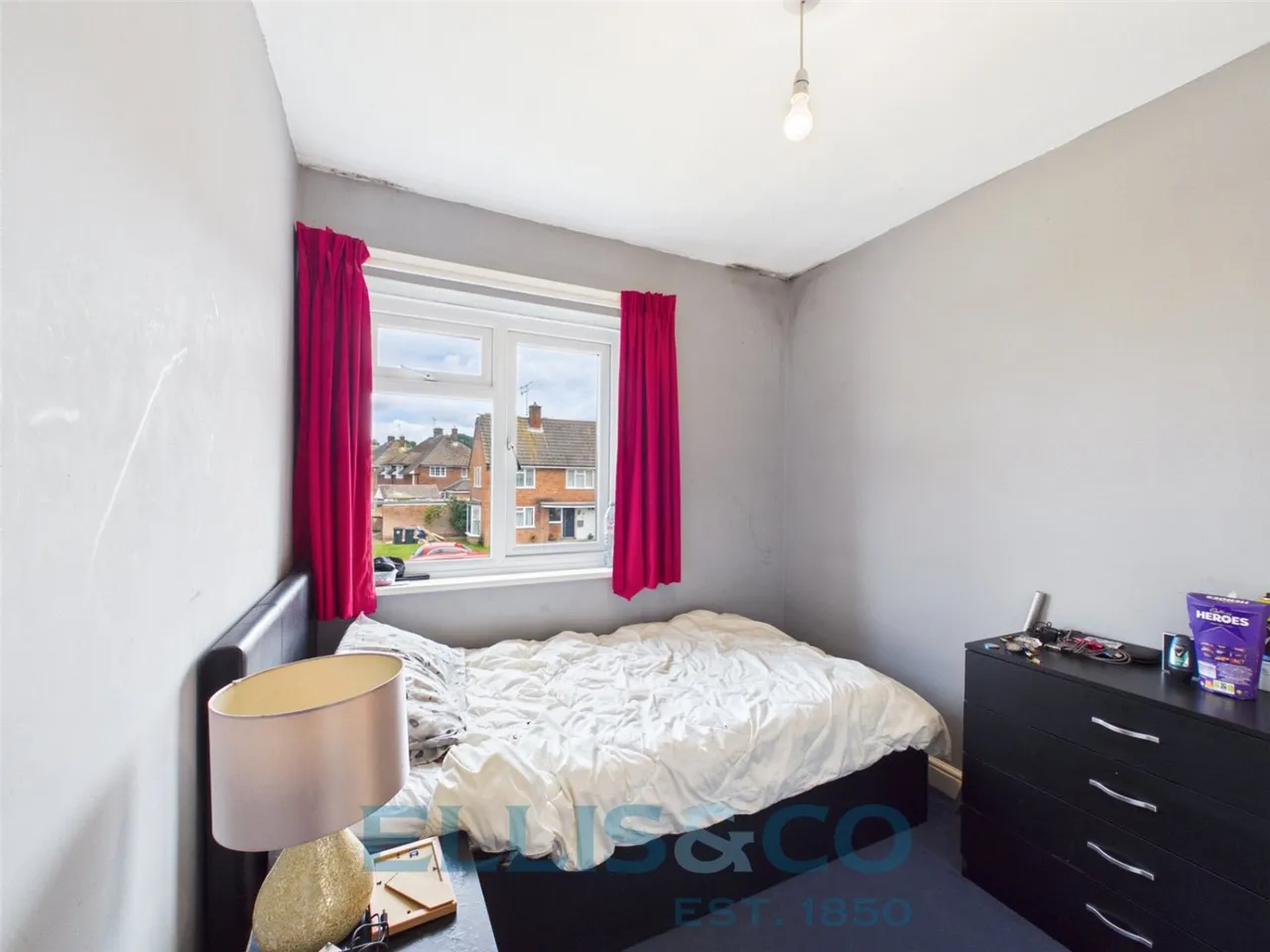 The Cherry Orchard, Hadlow, TN11, photo 10
