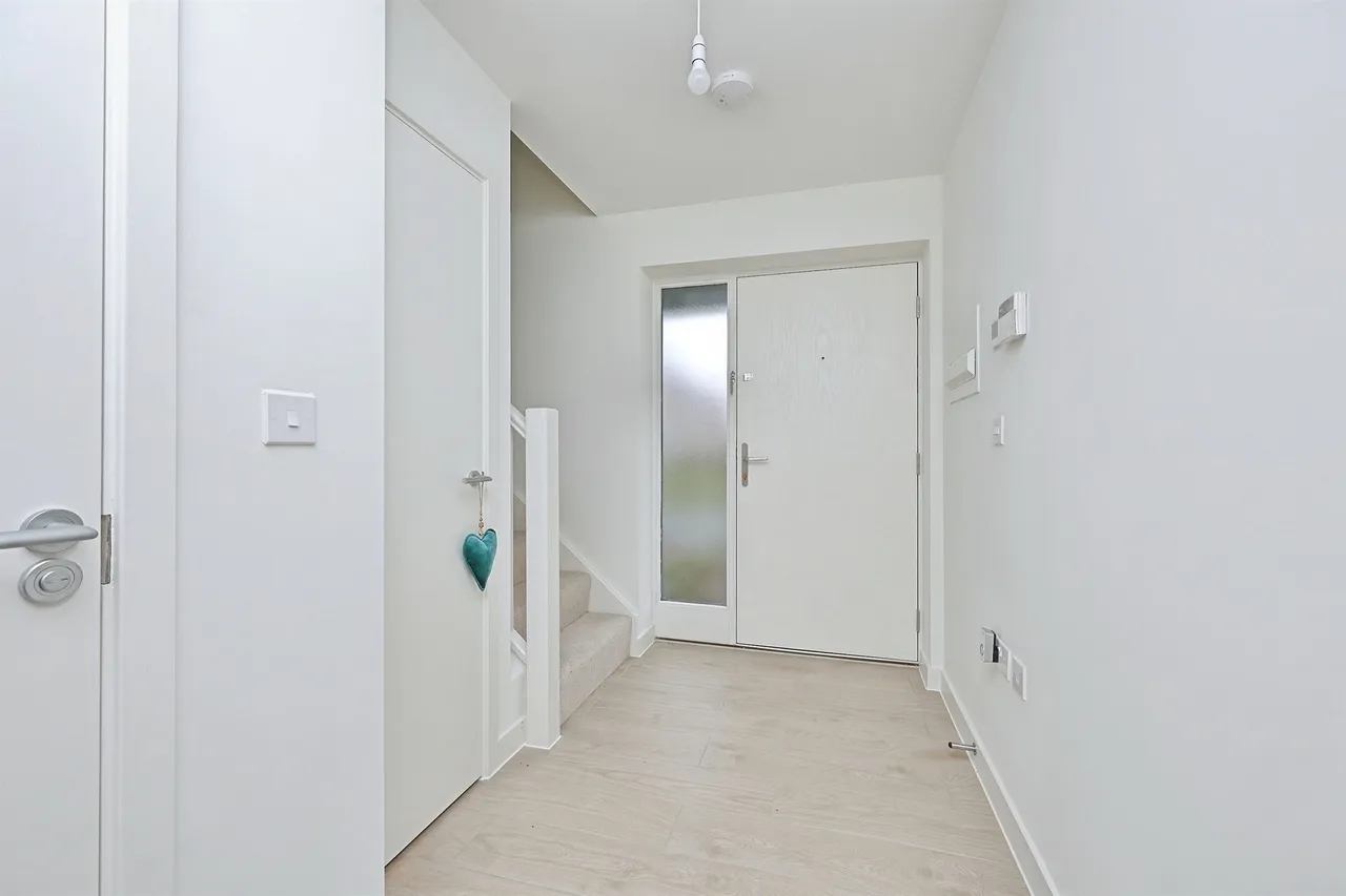 Cygnet Rise, Swaffham, PE37, photo 12