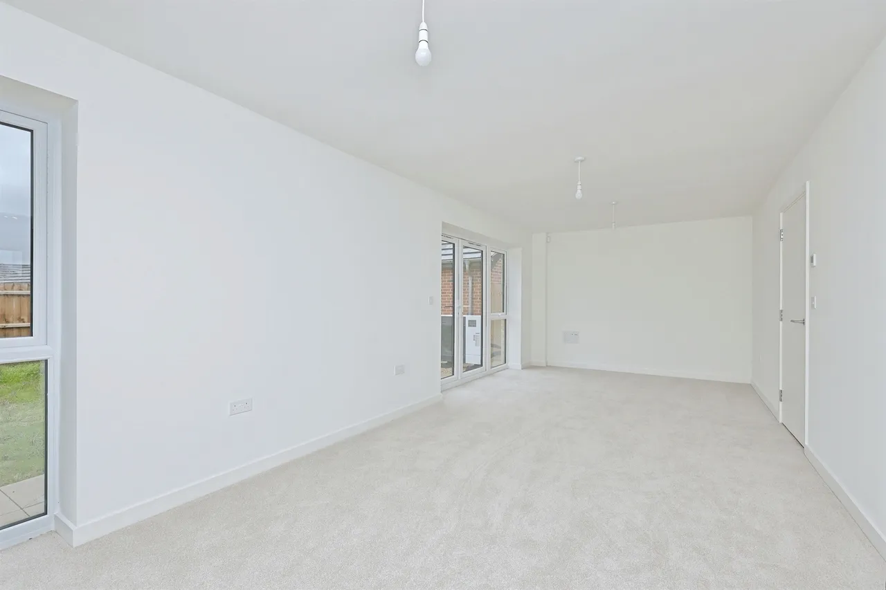 Cygnet Rise, Swaffham, PE37, photo 2