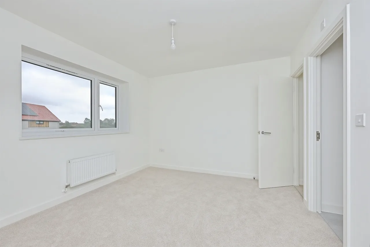 Cygnet Rise, Swaffham, PE37, photo 14