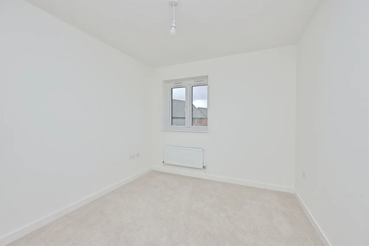 Cygnet Rise, Swaffham, PE37, photo 20