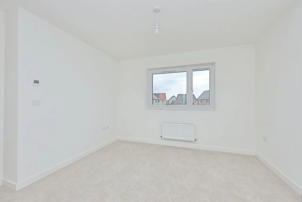 Cygnet Rise, Swaffham, PE37, photo 17