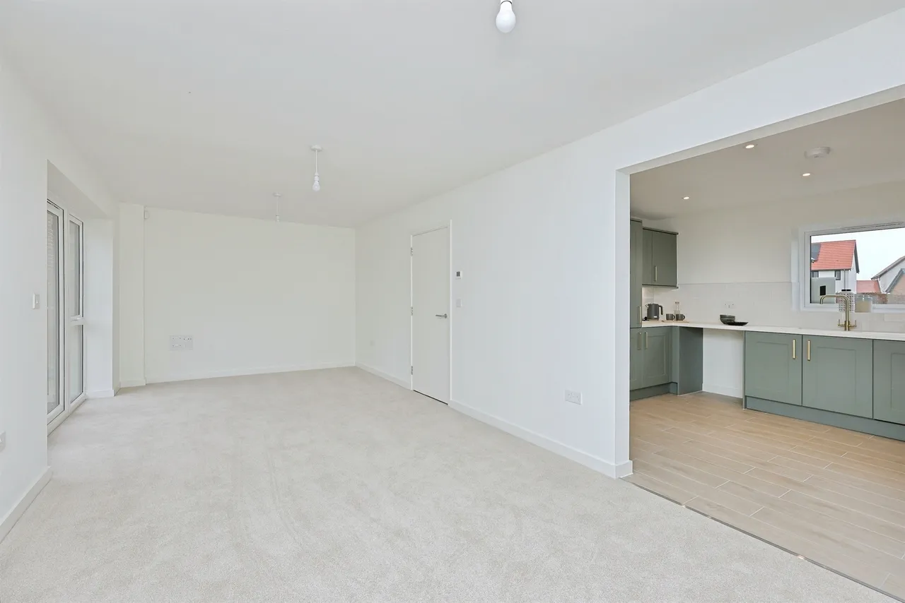 Cygnet Rise, Swaffham, PE37, photo 5