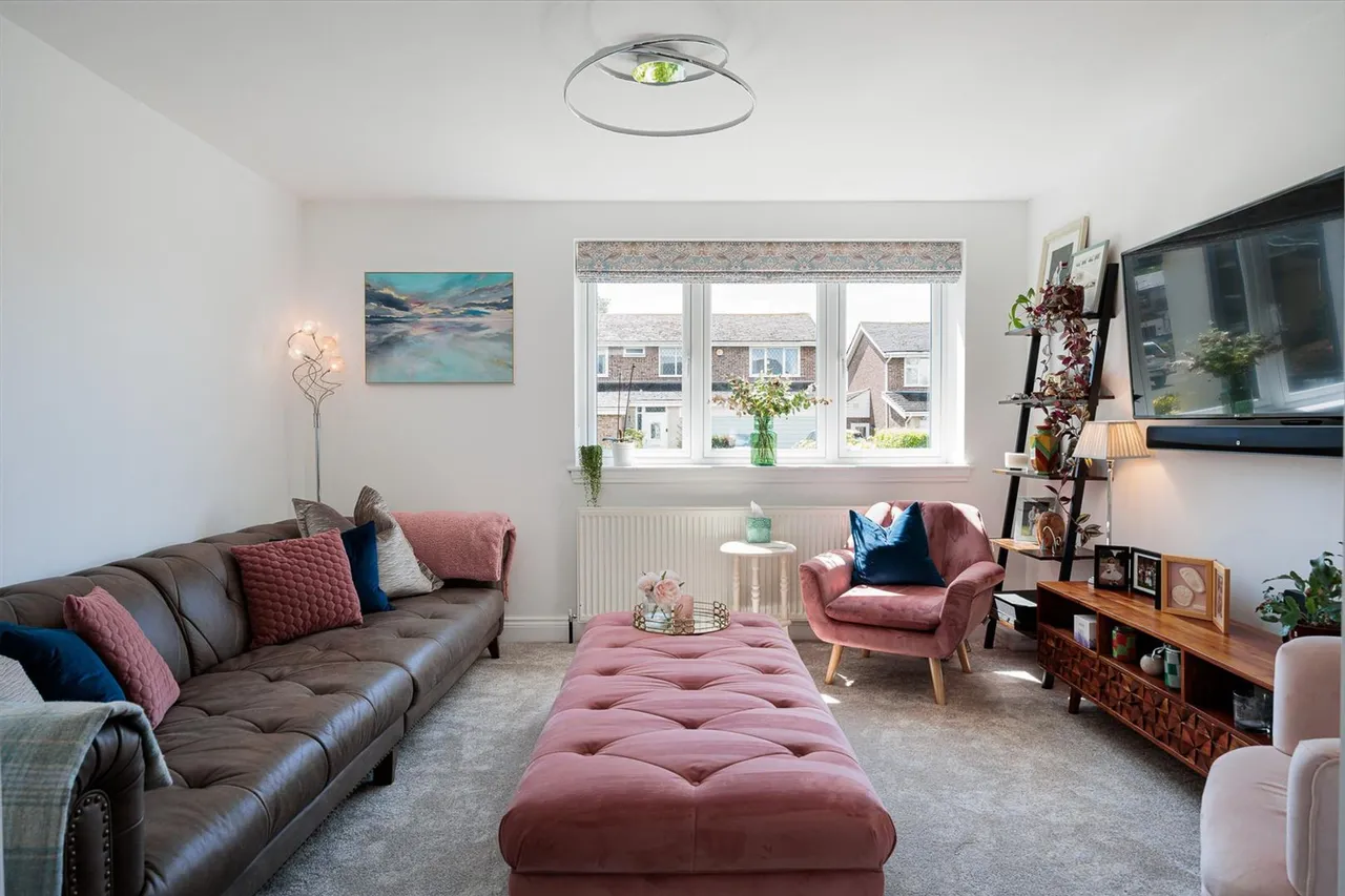 Downesway, Alderley Edge, SK9, photo 6