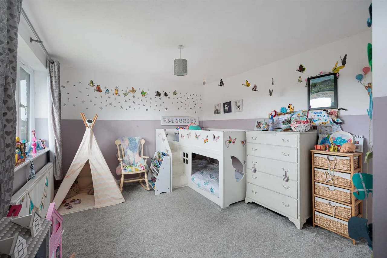 Downesway, Alderley Edge, SK9, photo 16