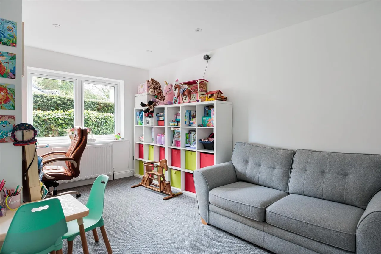 Downesway, Alderley Edge, SK9, photo 7