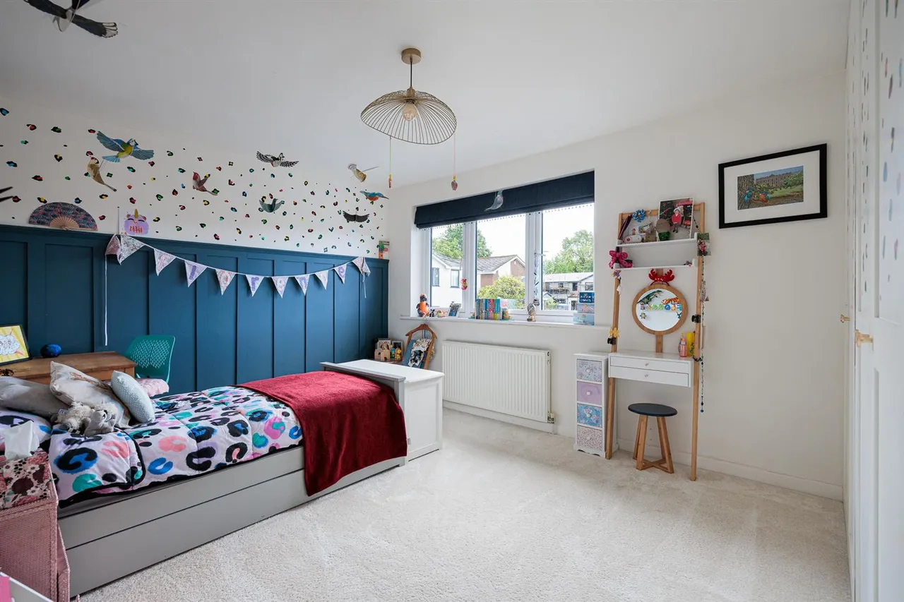 Downesway, Alderley Edge, SK9, photo 15