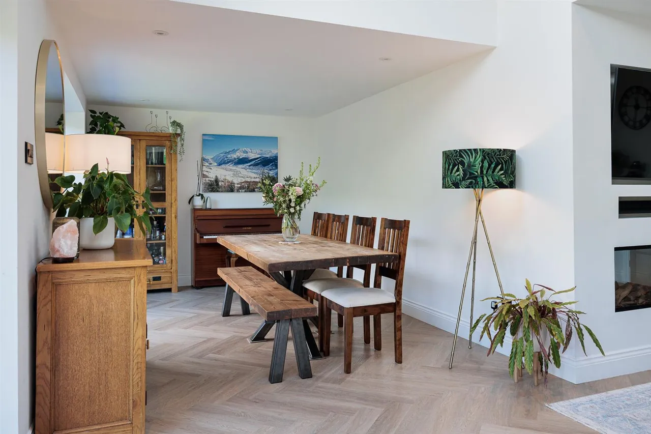 Downesway, Alderley Edge, SK9, photo 5
