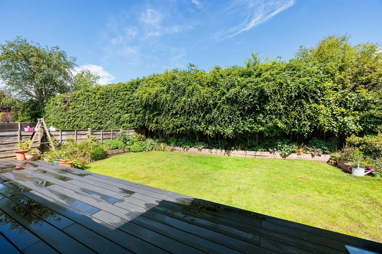 Downesway, Alderley Edge, SK9, photo 17
