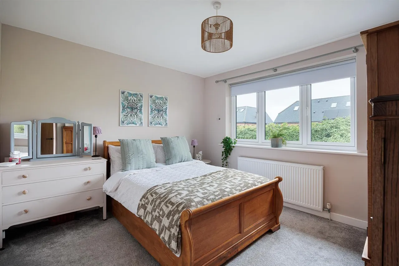 Downesway, Alderley Edge, SK9, photo 12