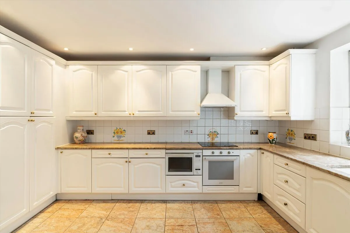 Farm Street, Mayfair, W1J, photo 11