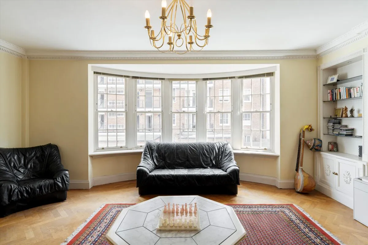 Farm Street, Mayfair, W1J, photo 8