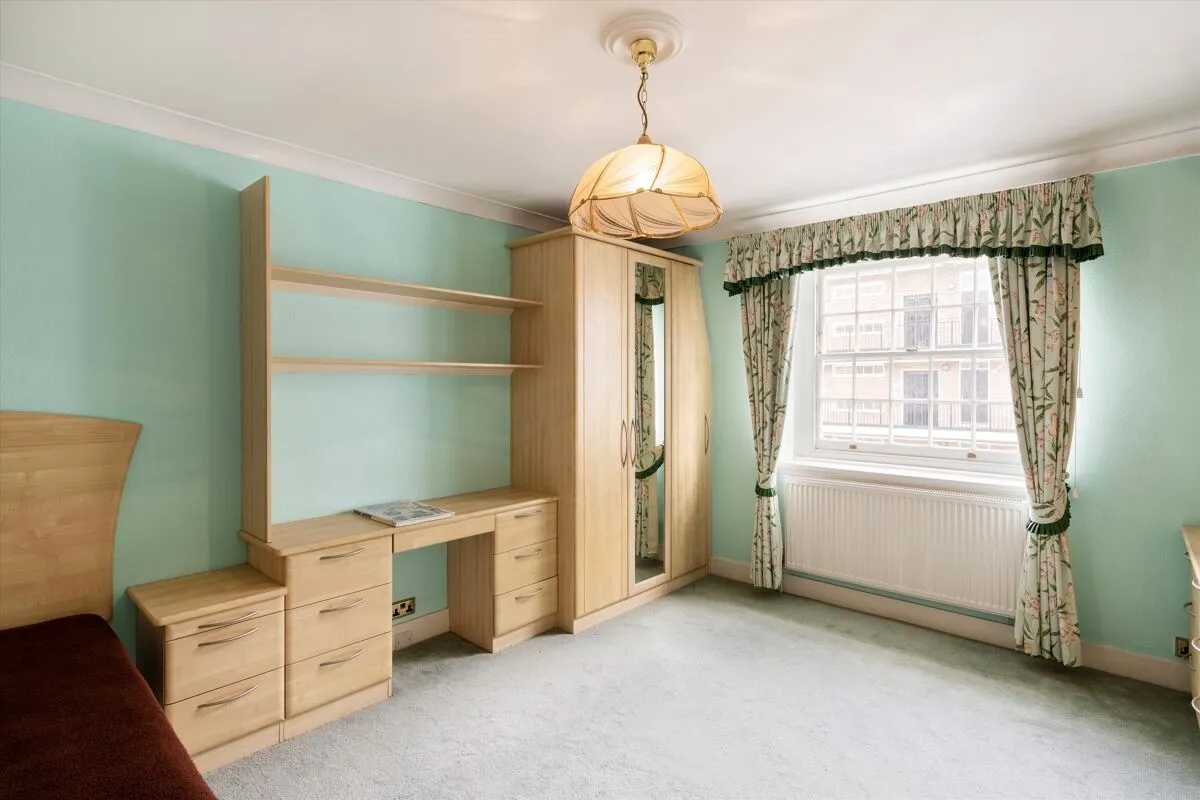Farm Street, Mayfair, W1J, photo 20