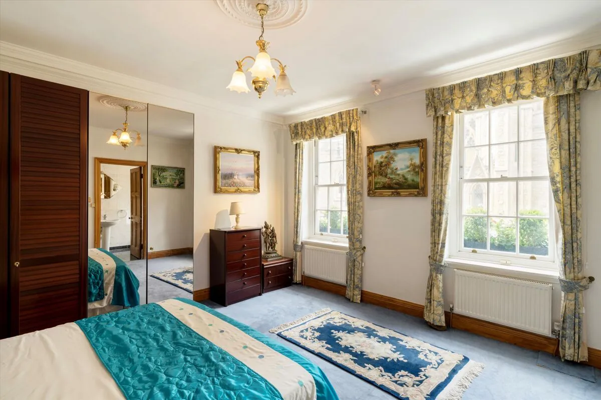 Farm Street, Mayfair, W1J, photo 15