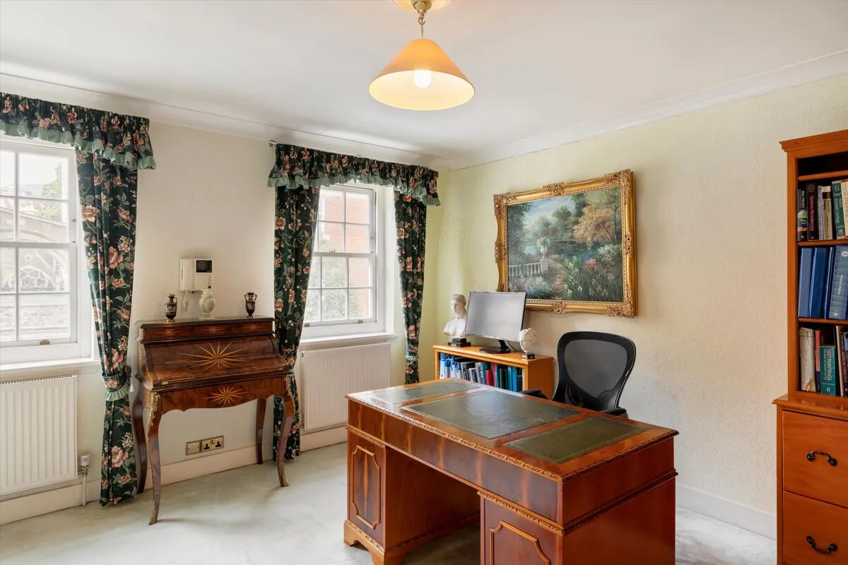 Farm Street, Mayfair, W1J, photo 21