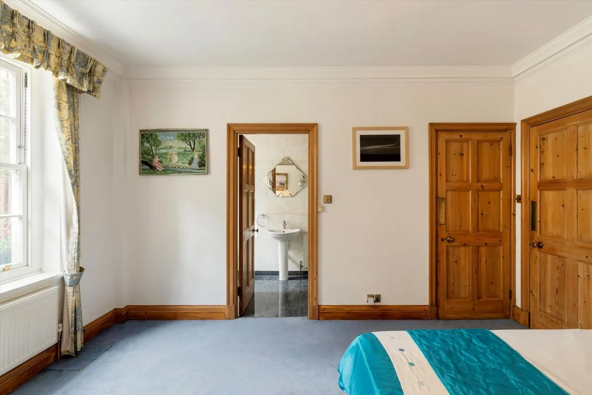 Farm Street, Mayfair, W1J, photo 14