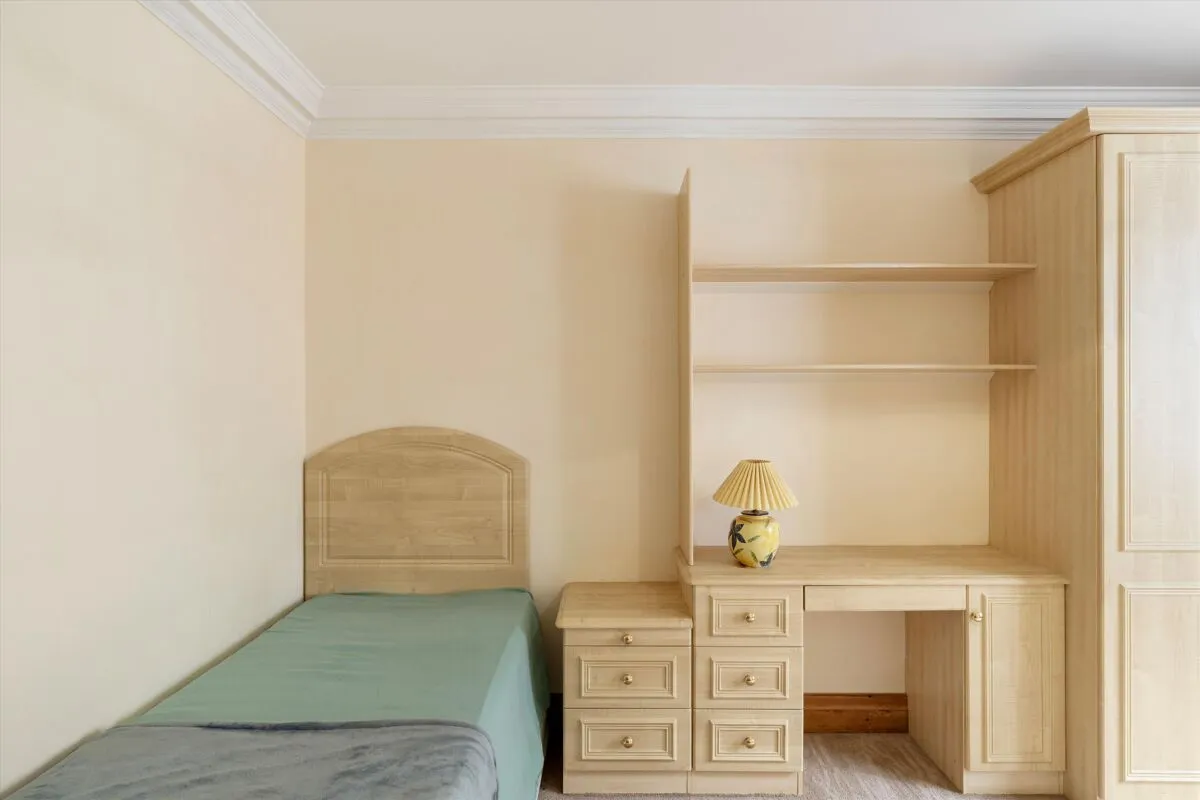 Farm Street, Mayfair, W1J, photo 18