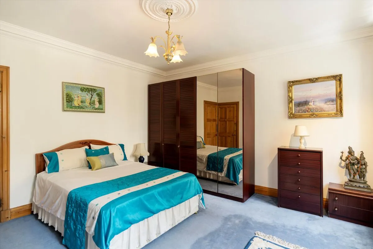 Farm Street, Mayfair, W1J, photo 13