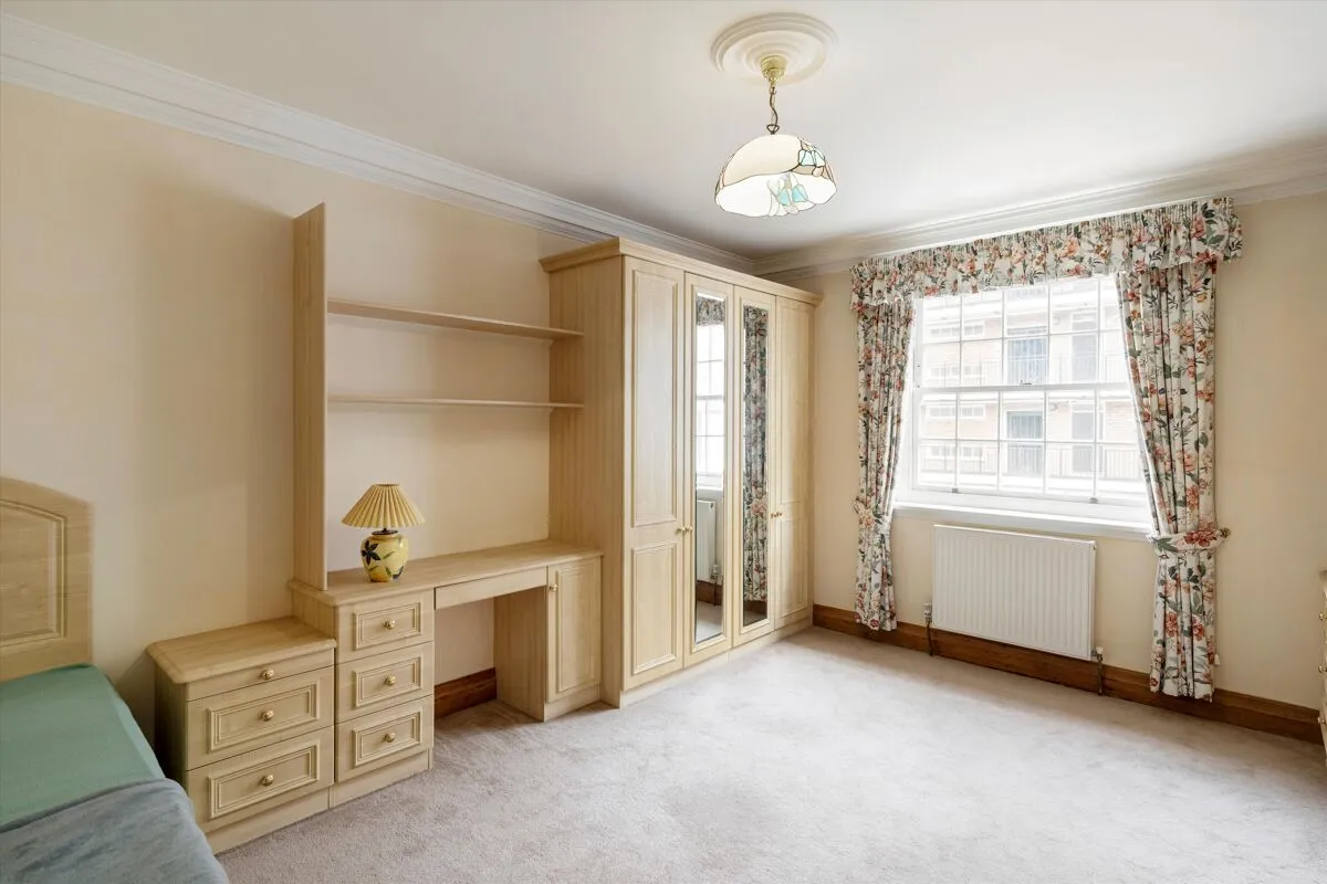 Farm Street, Mayfair, W1J, photo 19