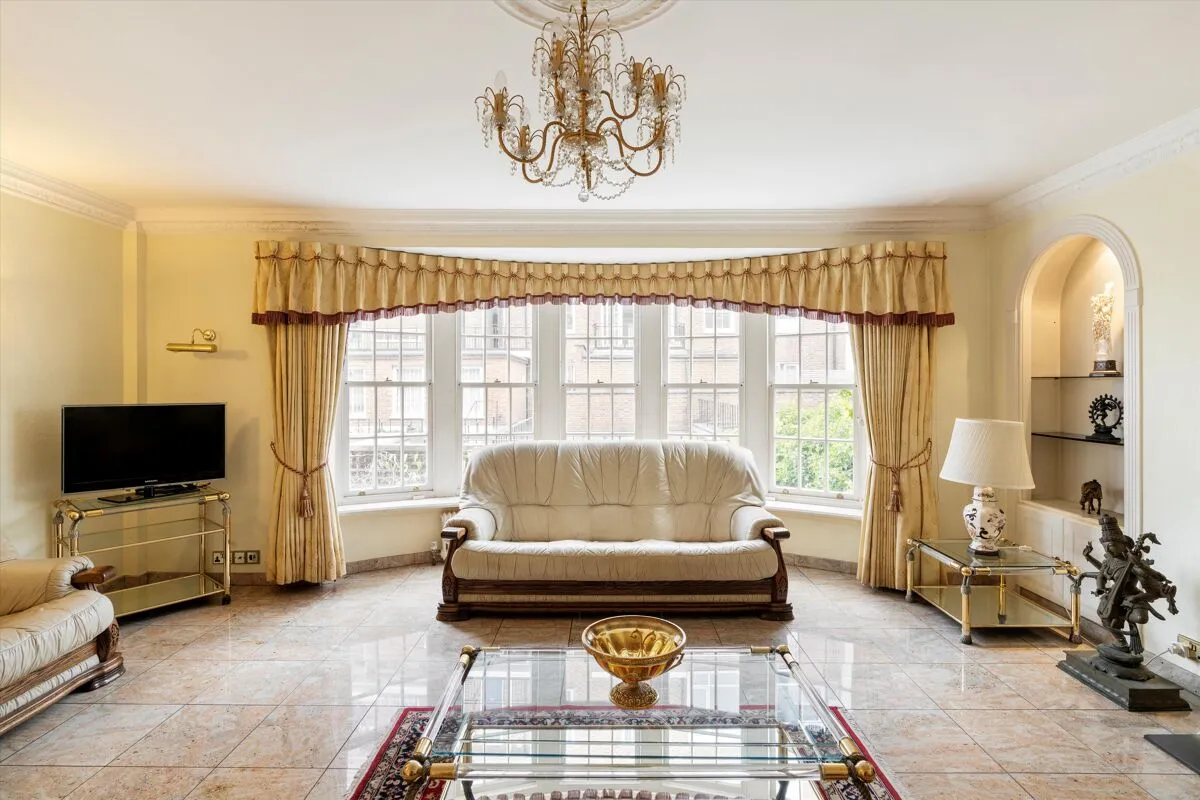 Farm Street, Mayfair, W1J, photo 5
