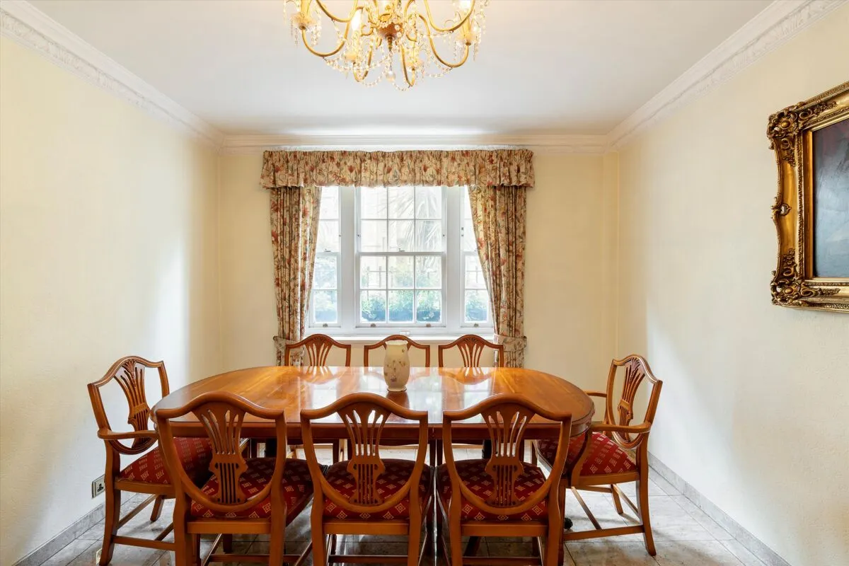 Farm Street, Mayfair, W1J, photo 10