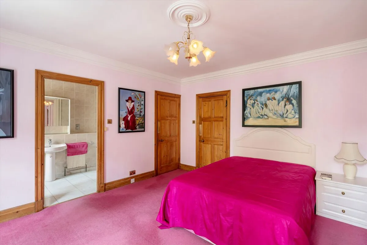 Farm Street, Mayfair, W1J, photo 17