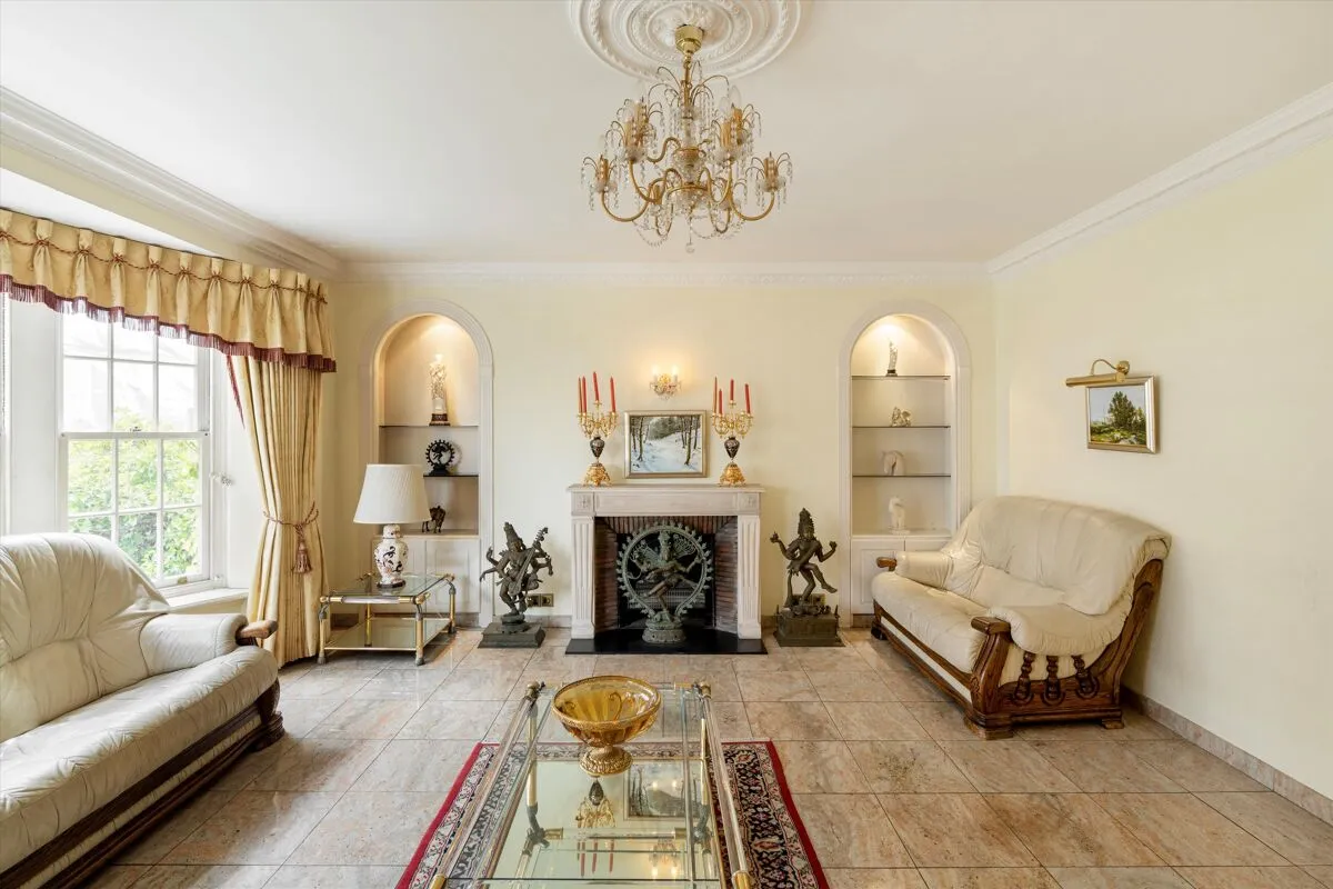 Farm Street, Mayfair, W1J, photo 6