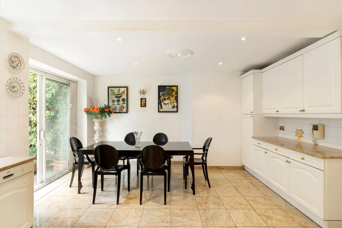 Farm Street, Mayfair, W1J, photo 12