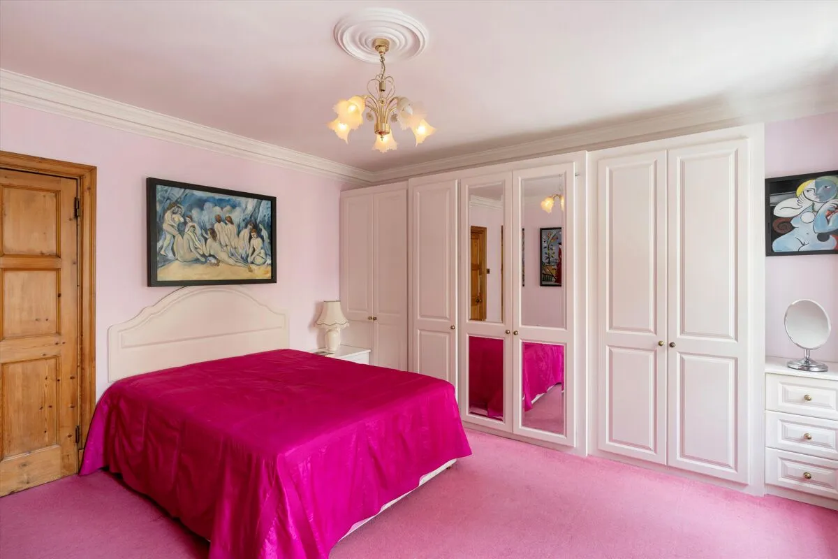 Farm Street, Mayfair, W1J, photo 16