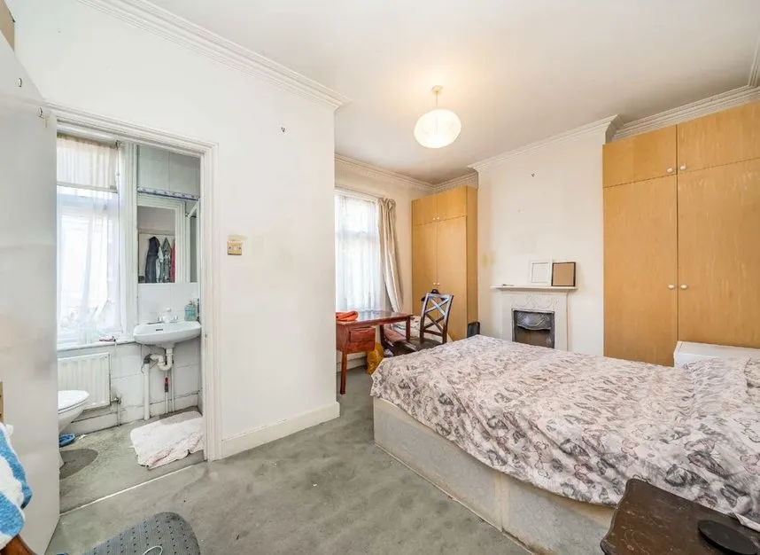 Babington Road, Hendon, NW4, photo 6