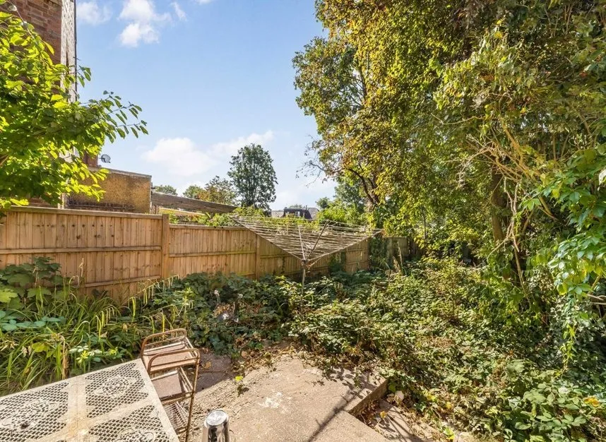 Babington Road, Hendon, NW4, photo 4
