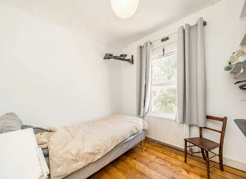 Babington Road, Hendon, NW4, photo 8