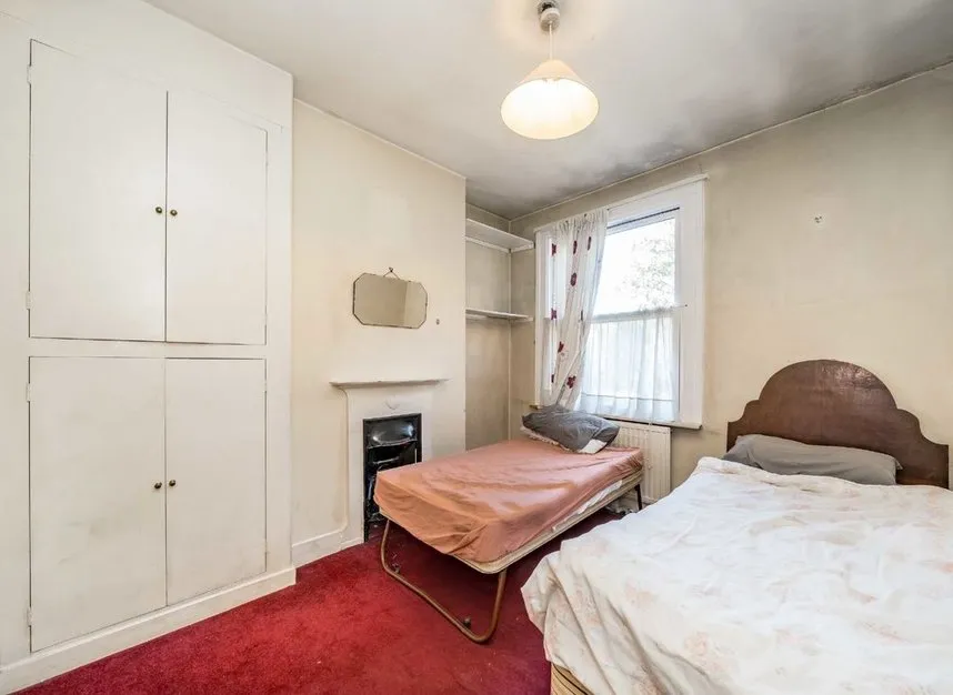 Babington Road, Hendon, NW4, photo 7