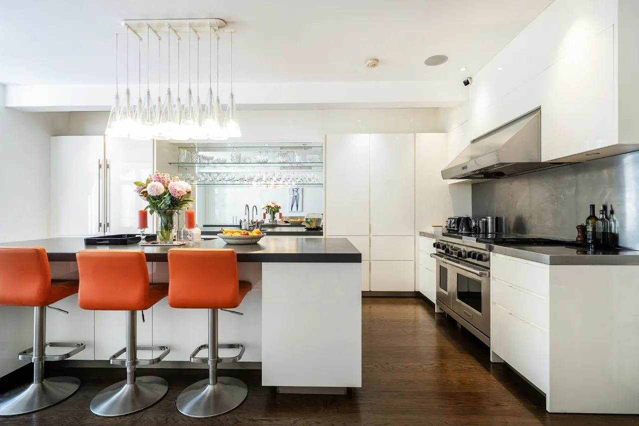 Collingham Gardens, South Kensington, SW5, photo 11