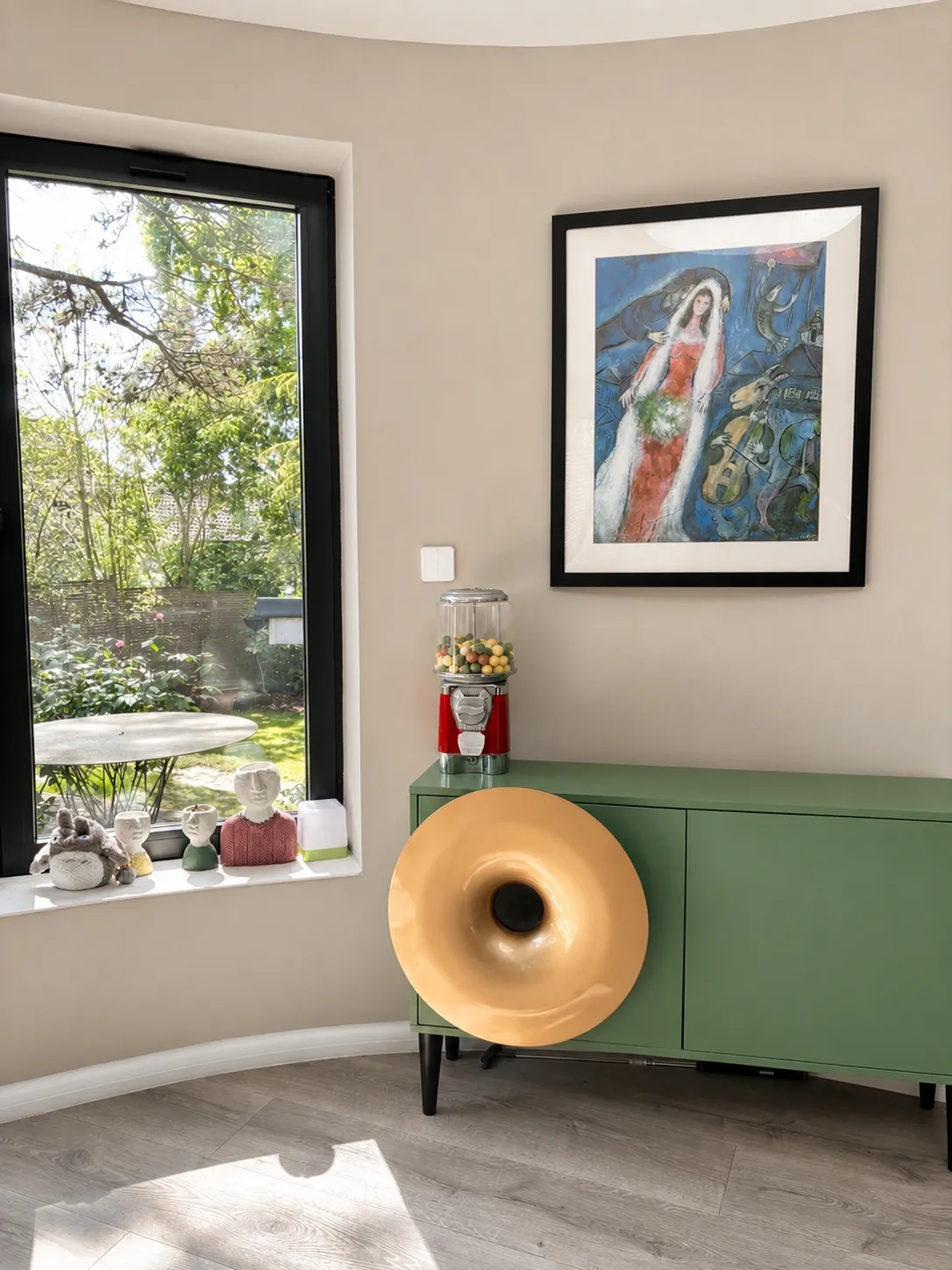Rouse Gardens, Dulwich, SE21, photo 18